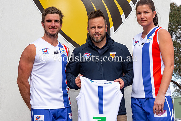 2019 Heritage Round Teams Sponsors-8.jpg