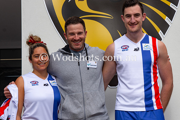 2019 Heritage Round Teams Sponsors-9.jpg