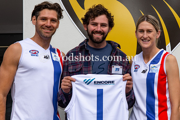 2019 Heritage Round Teams Sponsors-10.jpg