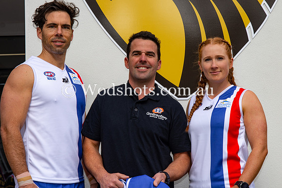 2019 Heritage Round Teams Sponsors-11.jpg