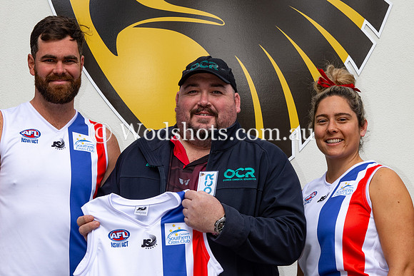 2019 Heritage Round Teams Sponsors-12.jpg