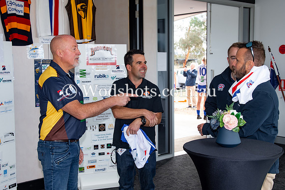 2019 Heritage Round Teams Sponsors-13.jpg