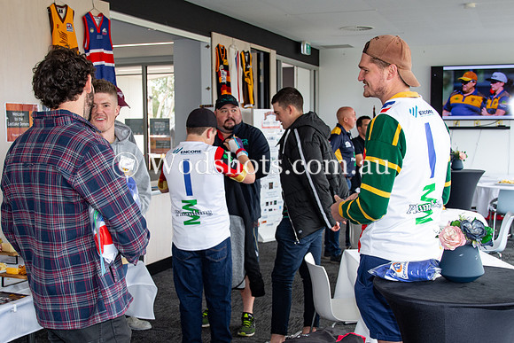 2019 Heritage Round Teams Sponsors-14.jpg