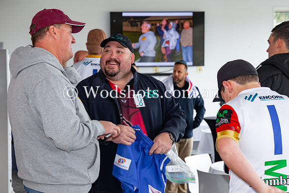 2019 Heritage Round Teams Sponsors-15.jpg