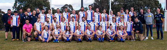 2019 Heritage Round Teams Sponsors-16.jpg