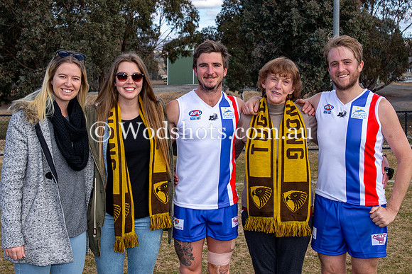2019 Heritage Round Teams Sponsors-18.jpg