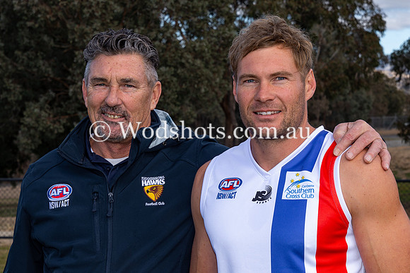2019 Heritage Round Teams Sponsors-19.jpg