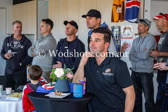 2019 Heritage Round Teams Sponsors-21.jpg