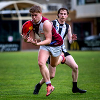 RD18 Sale v Traralgon Reserves-15