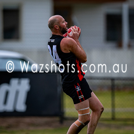 RD14 Maffra v Bairnsdale Reserves-17