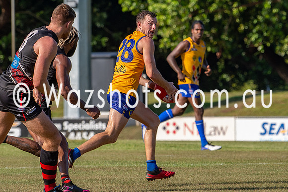 20201107 MPL v TIWI-45.jpg