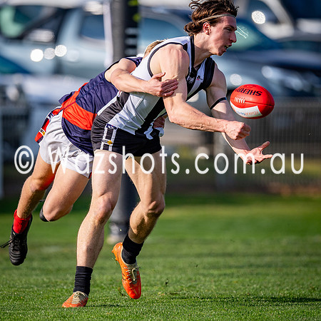 20250531 Sale v Bairnsdale Seniors-019