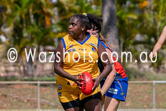 20201010 WPL v TV-55.jpg
