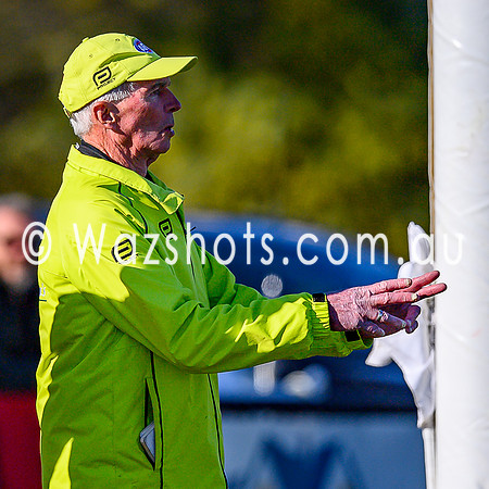 20240622 Maffra v Drouin Seniors-17