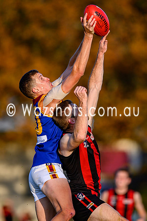 20240525 Maffra V Moe 1st Grade-113