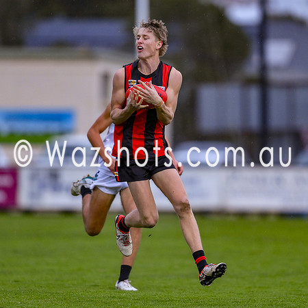 20240727 Maffra v Wonthagi Seniors-103