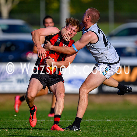 20250412 Maffra v Wonthaggi SNR-119