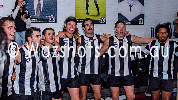 20240511 Sale V Traralgon 1st Grade-117