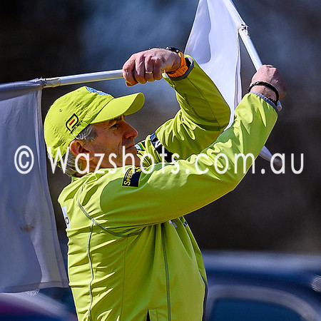 20240908 1st SF Sale v Maffra Reserves-17