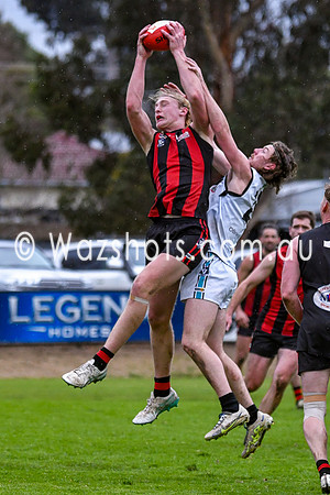 20240727 Maffra v Wonthagi Seniors-114