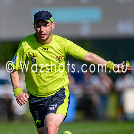 20250412 Maffra v Wonthaggi SNR-82