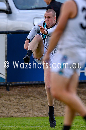 20240727 Maffra v Wonthagi Seniors-41