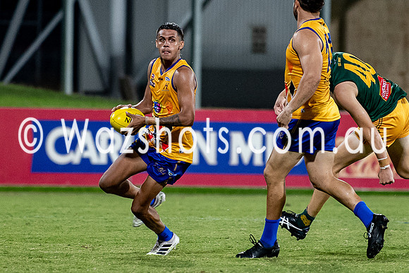 20201010 MPL v St Marys-16.jpg