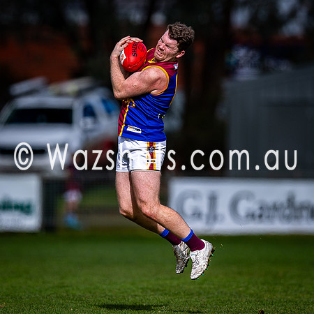 RD15 Sale v Moe Reserves-33