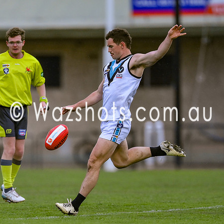 20240727 Maffra v Wonthagi Seniors-94