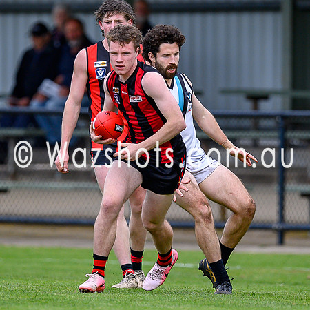 20240727 Maffra v Wonthagi Seniors-20
