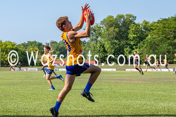 20201107 MPL v TIWI-36.jpg