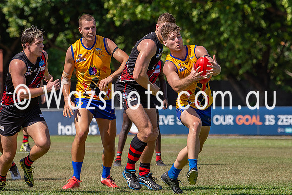 20201107 MPL v TIWI-10.jpg