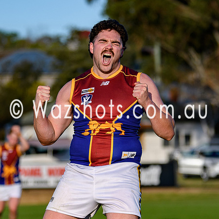 20240525 Maffra V Moe 1st Grade-111