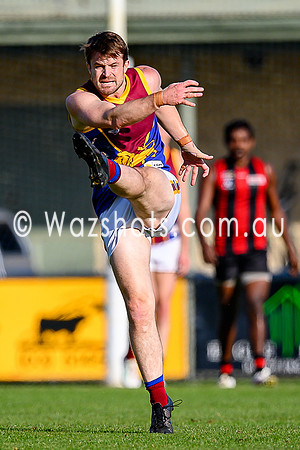 20240525 Maffra V Moe 1st Grade-35