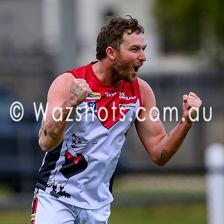 20240609 Maffra v Warragul-16