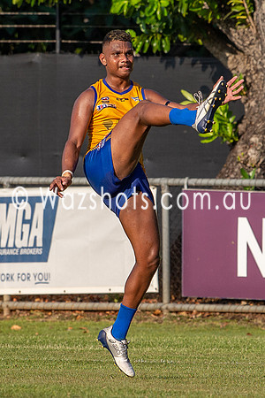 20201107 MPL v TIWI-72.jpg