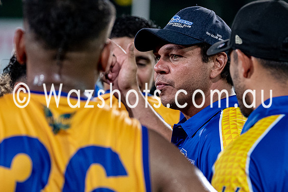 20201010 MPL v St Marys-14.jpg