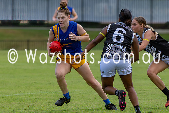 20201121 WPL v Magpies-4.jpg