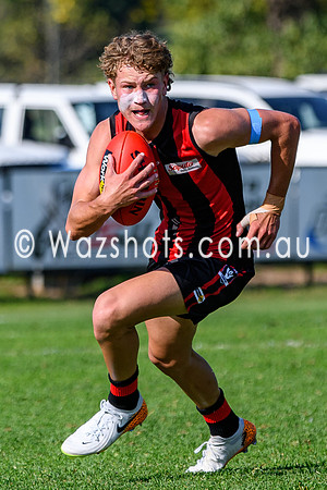 20250412 Maffra v Wonthaggi SNR-51