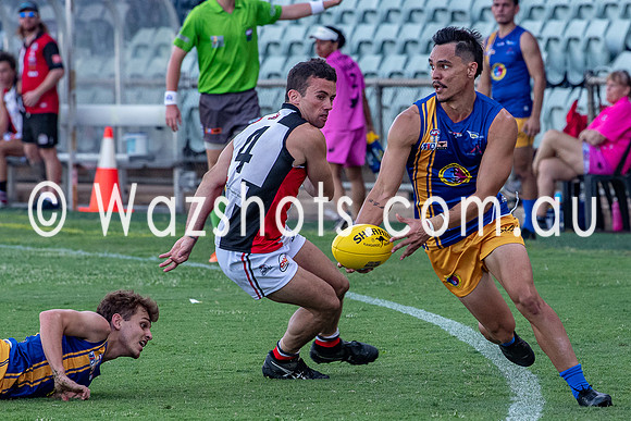 20201003 MPL v CROCS-11.jpg