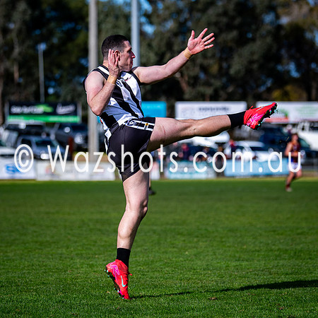 RD15 Sale v Moe Reserves-60