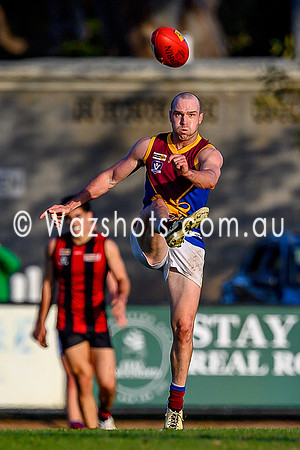 20240525 Maffra V Moe 1st Grade-107