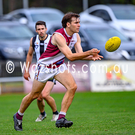 20240511 Sale V Traralgon 1st Grade-94