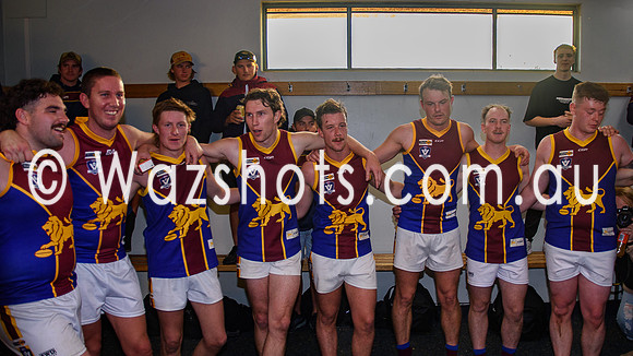 20240525 Maffra V Moe 1st Grade-138