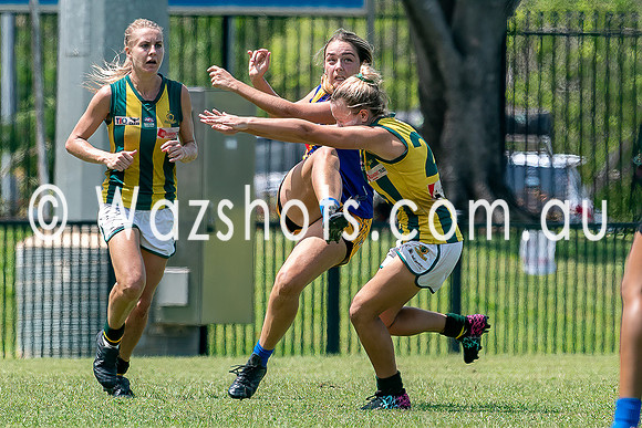 20201023 WPL v PINT-26.jpg
