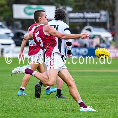 20240511 Sale V Traralgon 1st Grade-96