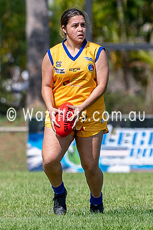 20201010 WPL v TV-78.jpg