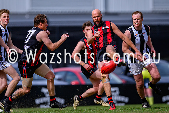 20240908 1st SF Sale v Maffra Reserves-74