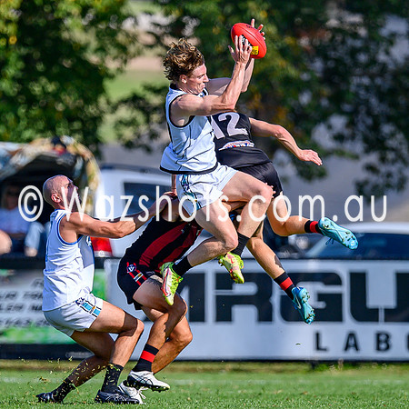 20250412 Maffra v Wonthaggi SNR-57