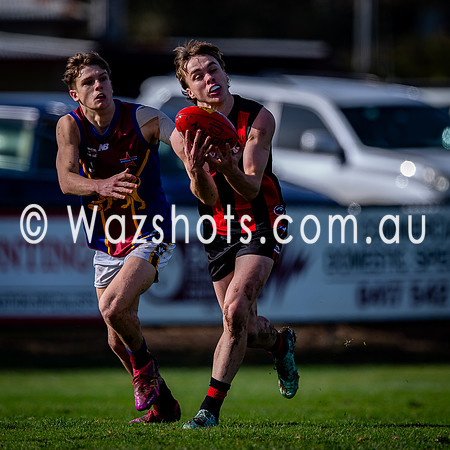 RD12 Maffra v Moe 18s-05